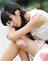 老婆的性感开发之旅txt